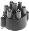 BERU VK311S Distributor Cap